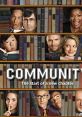 Community (2009) - Season 5