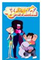 Steven Universe - Season 2 Steven Universe is an animated television show that aired its second season in 2015. Created by