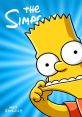 The Simpsons - Season 10 The Simpsons - Season 10: A Hilarious Journey with Springfield's Beloved Family The Simpsons -