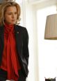 Madam Secretary - Season 2 Madam Secretary is a captivating television drama series that premiered in 2014. Created by