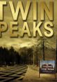 Twin Peaks (1990) - Season 3 Twin Peaks (1990) - Season 3 is not a movie or a song; it is a television show. It is the