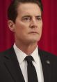 Twin Peaks (2017) - Season 1 Twin Peaks (2017) - Season 1: A Surreal Journey into the Unknown Twin Peaks (2017) - Season 1 is