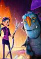 Trollhunters - Season 1 Trollhunters - Season 1: Adventures in the World of Trolls Trollhunters is an animated television