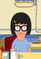 Bob's Burgers - Season 7 Bob's Burgers is a beloved animated television series that first premiered on January 9, 2011.