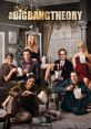 The Big Bang Theory - Season 9 The Big Bang Theory, one of the most beloved American television sitcoms, captured the