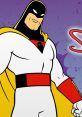 Space Ghost Coast to Coast - Season 1 Title: Exploring the Cosmic Hilarity of Space Ghost Coast to Coast – Season 1 Year: