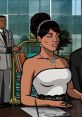 Archer (2009) - Season 4 Archer (2009) - Season 4, is the fourth installment of the critically acclaimed animated