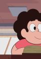 Steven Universe - Season 4 Steven Universe is a beloved animated television series created by Rebecca Sugar. Launched in