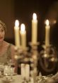 Downton Abbey - Season 6 Downton Abbey Season 6: A Captivating Farewell to an Iconic Era Downton Abbey Season 6, the final