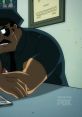 Axe Cop - Season 1 Axe Cop – Season 1 is an animated television series that first premiered in 2013. Based on the webcomic of