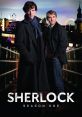 Sherlock (2010) - Season 1 Sherlock (2010) - Season 1 is a highly acclaimed British television series that brings the