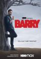 Barry (2018) - Season 1 Barry is an American black comedy television series that premiered in 2018. Created by Alec Berg