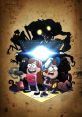 Gravity Falls - Season 2 Gravity Falls is an animated television show created by Alex Hirsch. Season 2 of the show aired from