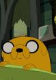 Adventure Time with Finn and Jake (2010) - Season 7 Adventure Time with Finn and Jake is a beloved animated television show