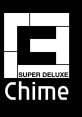 PS3 game Chime The soothing melody of the piano fills the room as you play the PS3 game Chime. Each note resonates through