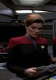 Star Trek: Voyager - Season 1 Star Trek: Voyager is a beloved science fiction television series that originally aired from