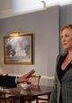 Designated Survivor - Season 1 Designated Survivor is a gripping television show that premiered in 2016, taking the world