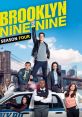 Brooklyn Nine-Nine - Season 4 Brooklyn Nine-Nine is a hilarious and beloved television show that premiered in 2013. Season