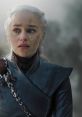 Game of Thrones - Season 8 Title: Game of Thrones - Season 8: The Epic Conclusion Unleashed Introduction: Game of Thrones -