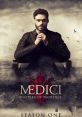 Medici: Masters of Florence - Season 1 Medici: Masters of Florence is a captivating historical drama television series that