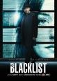 The Blacklist (2013) - Season 2 The Blacklist, a thrilling television series first airing in 2013, follows the enthralling