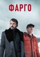 Fargo - Season 1 Fargo - Season 1 is a critically acclaimed television series created by Noah Hawley. Premiering in 2014,