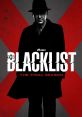 The Blacklist (2013) - Season 1 The Blacklist is a thrilling television show that premiered in 2013 and has captivated