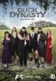 Duck Dynasty (2012) - Season 1 Duck Dynasty (2012) - Season 1: A Hilarious and Heartwarming Reality TV Show Duck Dynasty, a