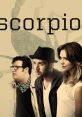 Scorpion (2014) - Season 1 Scorpion is a thrilling American television series that first premiered in September 2014. Created