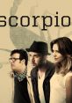 Scorpion (2014) - Season 1