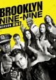 Brooklyn Nine-Nine - Season 1 Brooklyn Nine-Nine is a television show that first premiered in September 2013. Created by