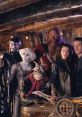 Farscape (1999) - Season 2 Farscape is a popular science fiction television series that aired from 1999 to 2003. Season 2