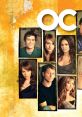 The O.C. - Season 4 The O.C. - Season 4: A Memorable Farewell to California's Elite The O.C., short for Orange County, was