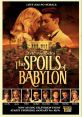 The Spoils of Babylon (2014) - Season 1 The Spoils of Babylon is a television miniseries that premiered in 2014. This epic