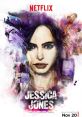 Marvel's Jessica Jones (2015) - Season 1 Marvel's Jessica Jones is a gripping and thrilling television show that made its