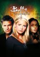 Buffy the Vampire Slayer - Season 7 "Buffy the Vampire Slayer" is a beloved television show that aired from 1997 to 2003,