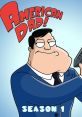 American Dad! (2005) - Season 1 American Dad! is an animated sitcom that first premiered in 2005. Created by Seth MacFarlane,