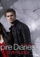 The Vampire Diaries (2009) - Season 3 The Vampire Diaries is an extremely popular television show that first premiered in