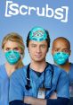 Scrubs - Season 2 Scrubs – Season 2: Unforgettable Moments of Laughter and Growth Year: 2002 Cast: - Zach Braff as Dr. John