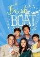 Fresh Off the Boat - Season 3 Fresh Off the Boat is a critically acclaimed television show that aired for six seasons from