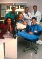 Scrubs - Season 1 Title: Scrubs - Season 1: A Hilarious Medical Comedy with Heart Introduction: Scrubs, one of the most