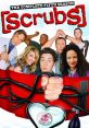 Scrubs - Season 5 Scrubs - Season 5: A Hilarious Journey through Sacred Heart In the year 2006, the widely acclaimed