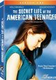 The Secret Life of the American Teenager (2008) - Season 1 The Secret Life of the American Teenager is a popular television