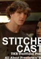 Stitchers (2015) - Season 2