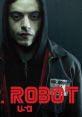 Mr. Robot - Season 2 Mr. Robot is a groundbreaking television show that premiered in 2015 and quickly gained a dedicated