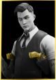 Fornite Bram The of "Fornite Bram" is like a battle cry echoing through the virtual world of Fortnite. It is a call to arms