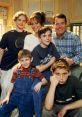 Malcolm in the Middle - Season 1 Malcolm in the Middle - Season 1, is a popular American television sitcom that first aired