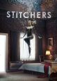 Stitchers (2015) - Season 1 Stitchers is a captivating science fiction crime drama television series that premiered in 2015