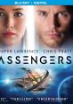 Passengers (2016) Drama Passengers is a captivating science fiction drama film that was released in 2016. Directed by Morten