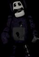 Prototype Tinky winky jumpscare Prototype Tinky Winky jumpscare, the mere mention of these words sends shivers down the